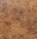 Malko Dining Table