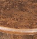 Malko Dining Table