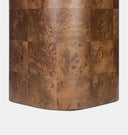 Malko Dining Table