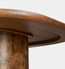Malko Dining Table