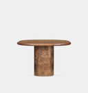 Malko Dining Table