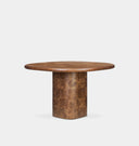 Malko Dining Table