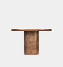 Malko Dining Table