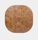 Malko Dining Table