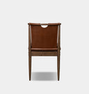 Marna Dining Chair