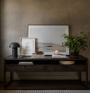 Mandeville Console