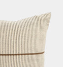 Marcelino Pillow
