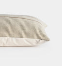 Marcelino Pillow