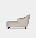 Marcie Chaise Lounge