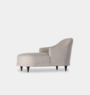 Marcie Chaise Lounge
