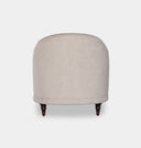 Marcie Chaise Lounge