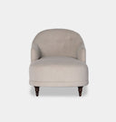 Marcie Chaise Lounge