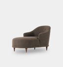 Marcie Chaise Lounge