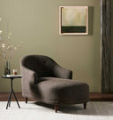 Marcie Chaise Lounge