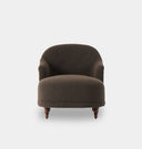 Marcie Chaise Lounge