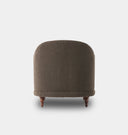 Marcie Chaise Lounge