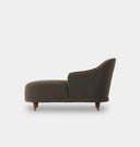 Marcie Chaise Lounge