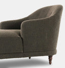 Marcie Chaise Lounge