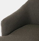 Marcie Chaise Lounge