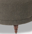 Marcie Chaise Lounge