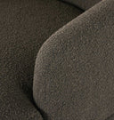 Marcie Chaise Lounge