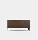Mirabel Sideboard