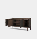 Mirabel Sideboard