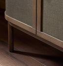 Mirabel Sideboard