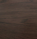 Mirabel Sideboard