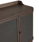 Mirabel Sideboard