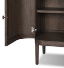 Mirabel Sideboard