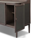 Mirabel Sideboard