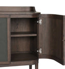 Mirabel Sideboard