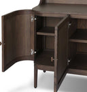 Mirabel Sideboard