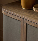 Mirabel Sideboard