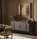 Mirabel Sideboard