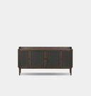 Mirabel Sideboard