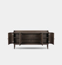 Mirabel Sideboard