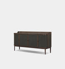 Mirabel Sideboard