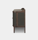 Mirabel Sideboard