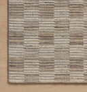 Marlowe MAW-01 Stone / Fog Area Rug