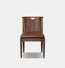 Marna Dining Chair
