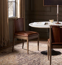 Marna Dining Chair