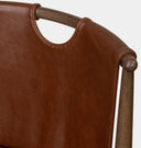Marna Dining Chair