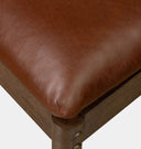 Marna Dining Chair