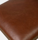 Marna Dining Chair