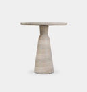 Marsh Outdoor Bar & Counter Table