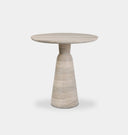 Marsh Outdoor Bar & Counter Table
