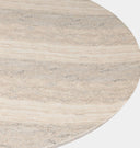 Marsh Outdoor Bar & Counter Table