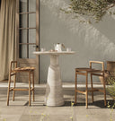 Marsh Outdoor Bar & Counter Table